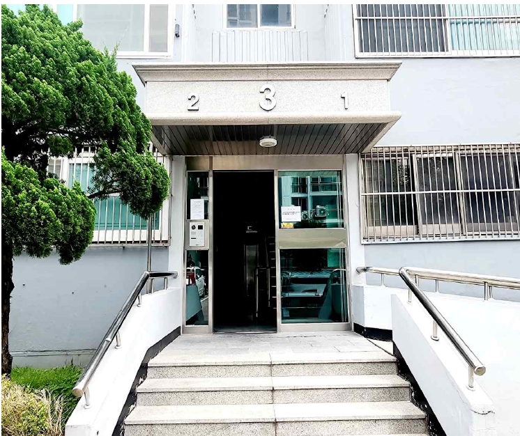 경기도 평택시 독곡동 464 라이프아파트 3동 1층101호 아파트 경매 사진 9