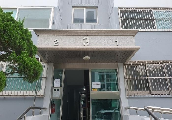 경기도 평택시 독곡동 464 라이프아파트 3동 1층101호 아파트 경매 사진 11