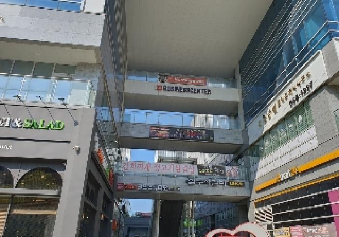경기도 평택시 고덕동 2045-3 에스비씨비즈니스센터 9층928호 아파트형공장 경매 사진 18