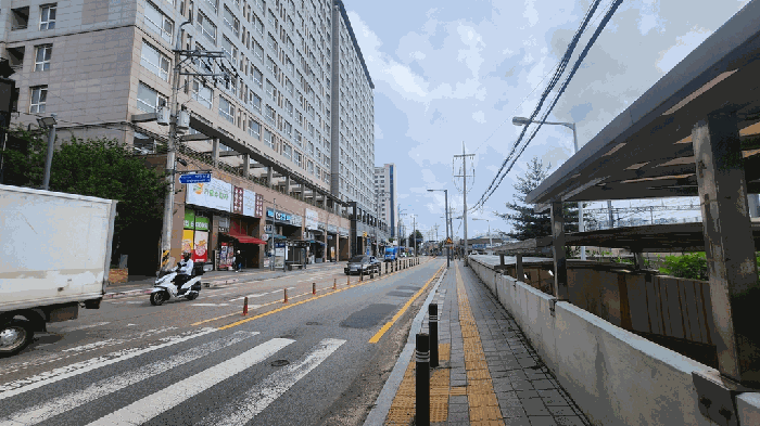 경기도 평택시 서정동 433-7 서정벨루스하임 13층1316호 외 3필지 도시형생활주택 경매 사진 11