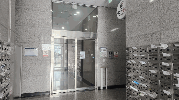 경기도 평택시 서정동 433-7 서정벨루스하임 13층1316호 외 3필지 도시형생활주택 경매 사진 13