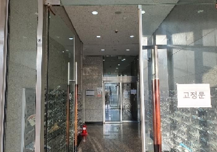 경기도 평택시 서정동 433-7 서정벨루스하임 13층1316호 외 3필지 도시형생활주택 경매 사진 5
