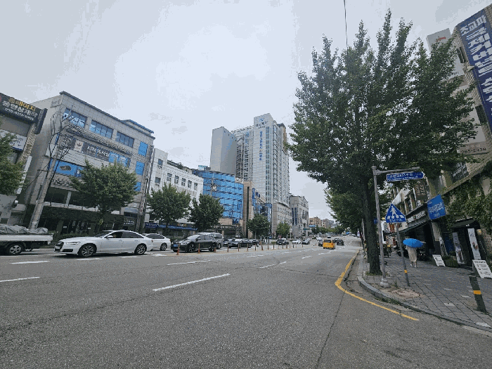 충청북도 청주시 서원구 사창동 171-5 월드피아오피스텔 6층 602호 외 2필지 오피스텔(주거) 경매 사진 2