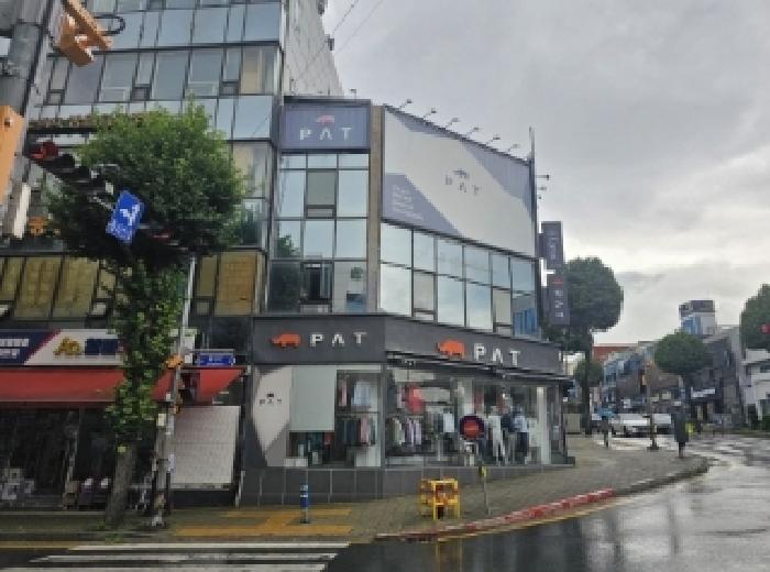 충청북도 제천시 의림동 51-7 외 2필지 근린생활시설 경매 사진 21