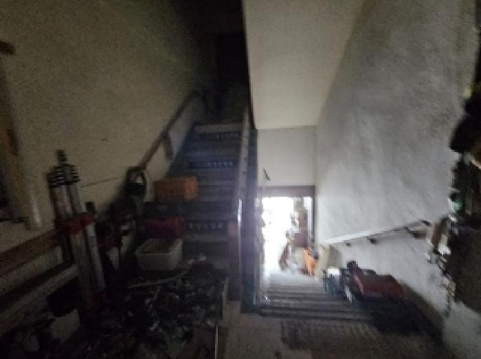 충청북도 제천시 의림동 51-7 외 2필지 근린생활시설 경매 사진 26
