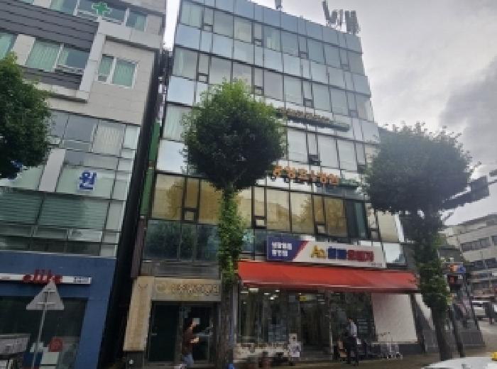 충청북도 제천시 의림동 51-7 외 2필지 근린생활시설 경매 사진 27