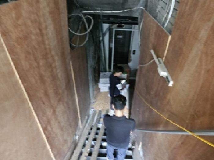 충청북도 제천시 의림동 51-7 외 2필지 근린생활시설 경매 사진 42