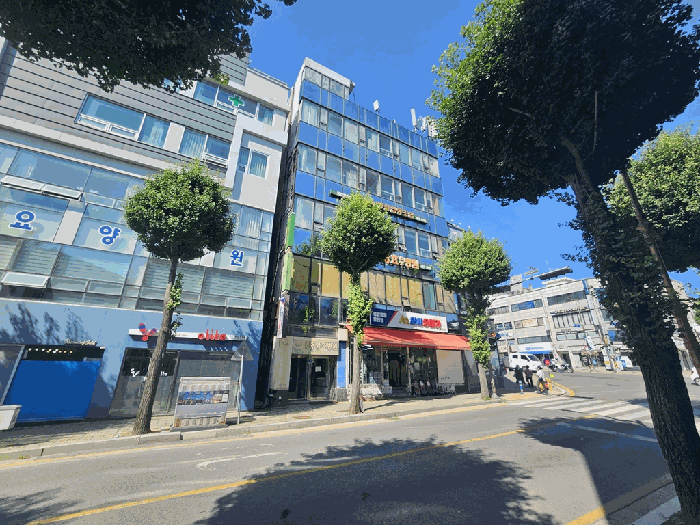 충청북도 제천시 의림동 51-7 외 2필지 근린생활시설 경매 사진 65