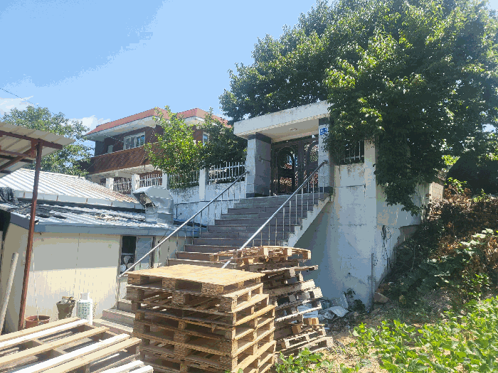 대구광역시 달성군 하빈면 동곡리 213 외 1필지 단독주택 경매 사진 11