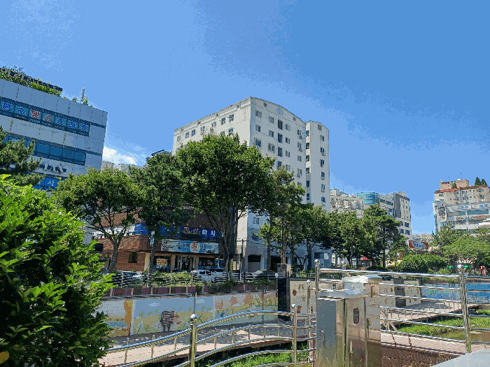 경상남도 김해시 어방동 531-7 목연오피스텔4차 3층305호 오피스텔 경매 사진 16