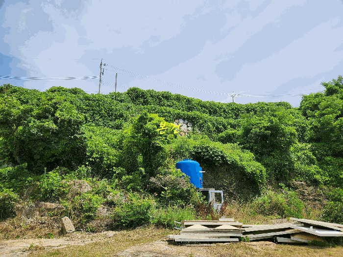 경상남도 남해군 서면 작장리 200-2 답 경매 사진 32