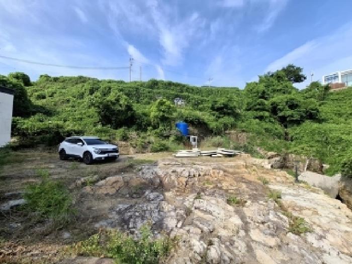 경상남도 남해군 서면 작장리 200-2 답 경매 사진 22