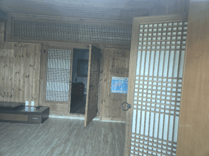 경상남도 하동군 청암면 묵계리 1095 외 16필지 교육연구시설 경매 사진 55