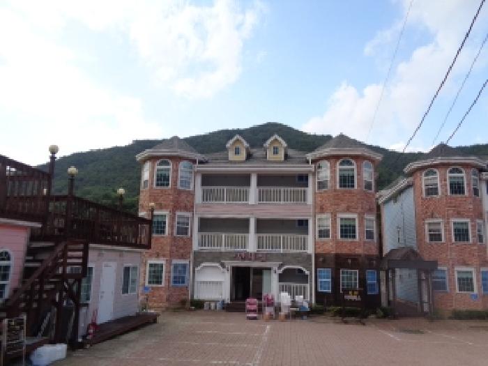 전북특별자치도 무주군 설천면 삼공리 733-1 외 1필지 다가구주택 경매 사진 11