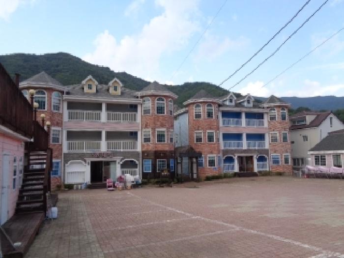 전북특별자치도 무주군 설천면 삼공리 733-1 외 1필지 다가구주택 경매 사진 21