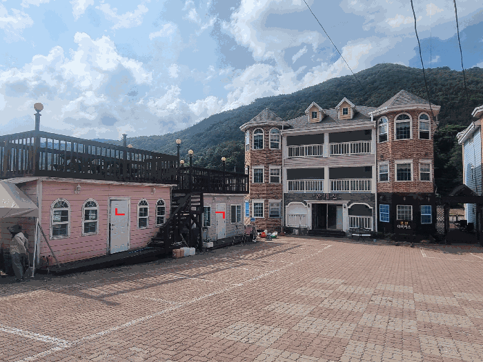 전북특별자치도 무주군 설천면 삼공리 733-1 외 1필지 다가구주택 경매 사진 29