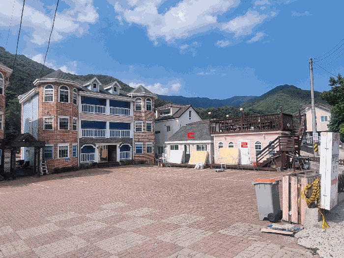 전북특별자치도 무주군 설천면 삼공리 733-1 외 1필지 다가구주택 경매 사진 30