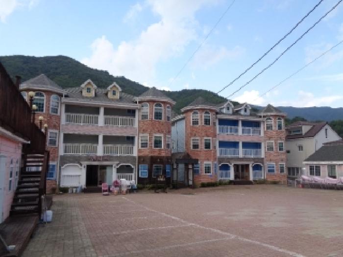 전북특별자치도 무주군 설천면 삼공리 733-1 외 1필지 다가구주택 경매 사진 7