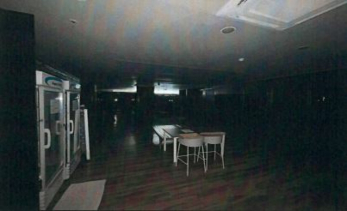 대구 달서구 월성동 1264, 6층601호 (월성동,트럼프스타) 외 4개호 근린상가 경매 사진 14