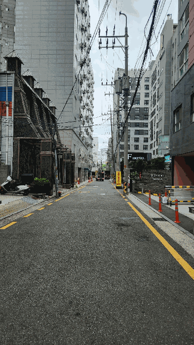서울특별시 영등포구 영등포동1가 121-3 명남더블레스 제10층 제1008호 오피스텔 경매 사진 20
