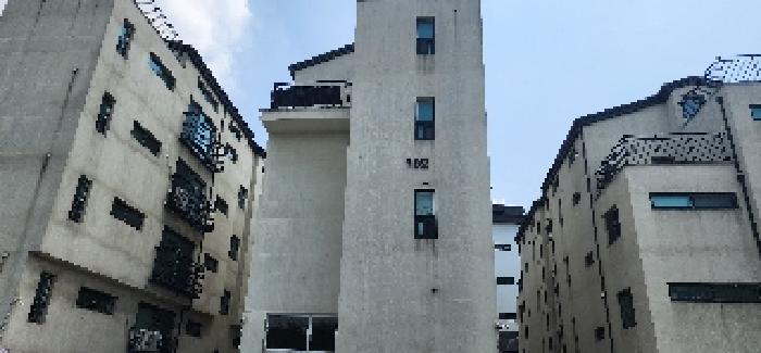 경기도 파주시 야당동 62-13 모퉁이돌퍼스트스토리 102동 3층301호 외 1필지 다세대주택 경매 사진 3