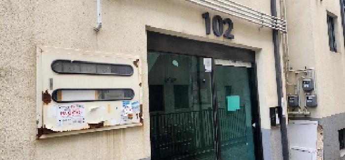 경기도 파주시 야당동 62-13 모퉁이돌퍼스트스토리 102동 3층301호 외 1필지 다세대주택 경매 사진 4