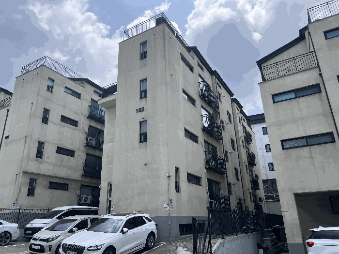 경기도 파주시 야당동 62-13 모퉁이돌퍼스트스토리 102동 3층301호 외 1필지 다세대주택 경매 사진 9