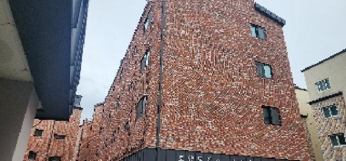 경기도 파주시 야당동 54-4 로얄팰리스 1동 1층101호 외 1필지 다세대주택 경매 사진 3
