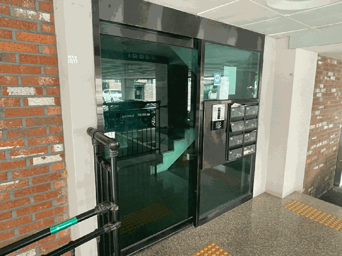 경기도 파주시 야당동 54-4 로얄팰리스 1동 1층101호 외 1필지 다세대주택 경매 사진 7