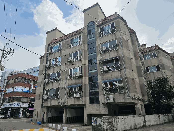 인천광역시 계양구 계산동 948 진주빌라 5동 4층404호 다세대(빌라) 경매 사진 21