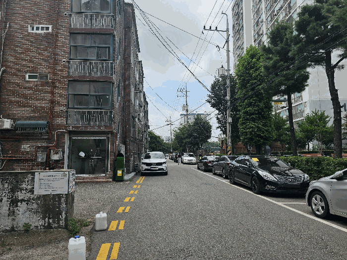 인천광역시 계양구 계산동 948 진주빌라 5동 4층404호 다세대(빌라) 경매 사진 22
