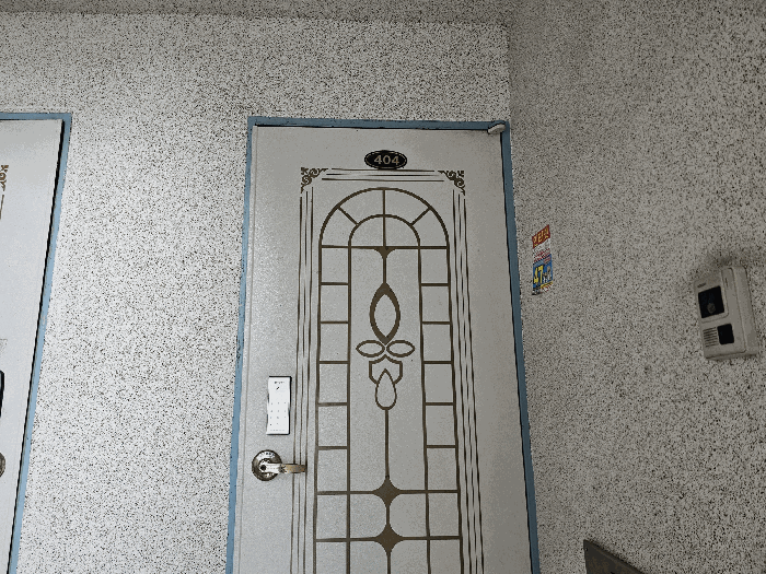 인천광역시 계양구 계산동 948 진주빌라 5동 4층404호 다세대(빌라) 경매 사진 23