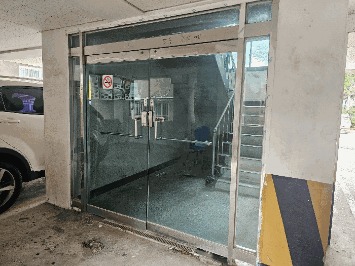 인천광역시 계양구 계산동 948 진주빌라 5동 4층404호 다세대(빌라) 경매 사진 24
