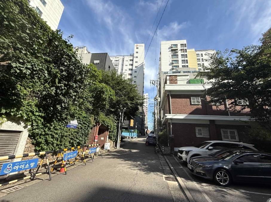 인천광역시 미추홀구 숭의동 148-52 진용아이빌 9층902호 오피스텔 경매 사진 8