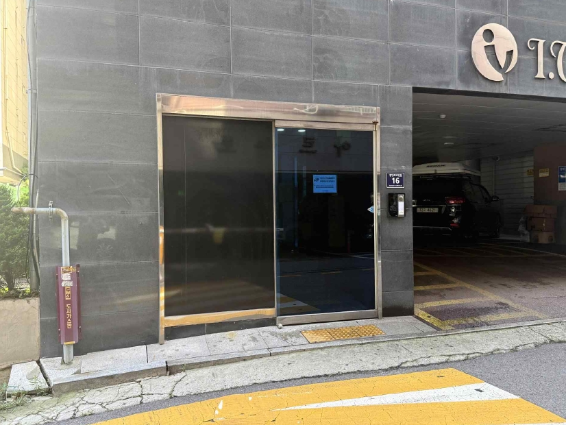 인천광역시 미추홀구 숭의동 148-52 진용아이빌 9층902호 오피스텔 경매 사진 10