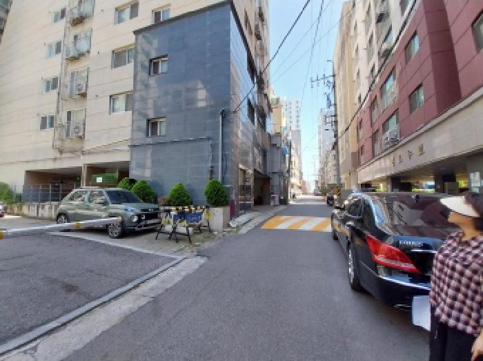 인천광역시 미추홀구 숭의동 148-52 진용아이빌 9층902호 오피스텔 경매 사진 13