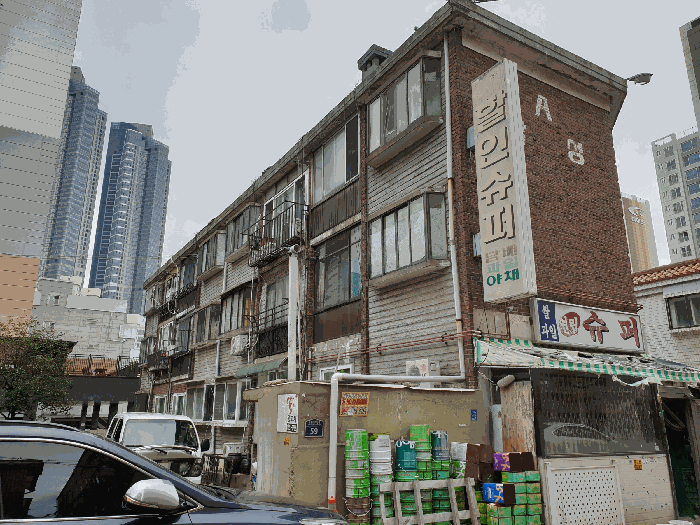 경기도 부천시 원미구 심곡동 100-1 삼성주택 에이동 2층 205호 다세대(빌라) 경매 사진 21