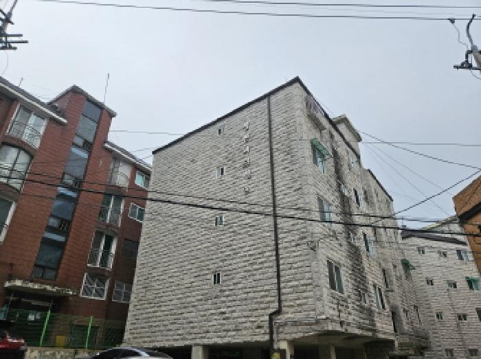 경기도 시흥시 매화동 224-7 장한파크빌 에이동 5층501호 다세대(빌라) 경매 사진 15