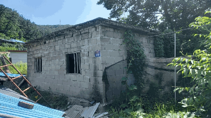 세종특별자치시 부강면 등곡리 323-4 전 경매 사진 26