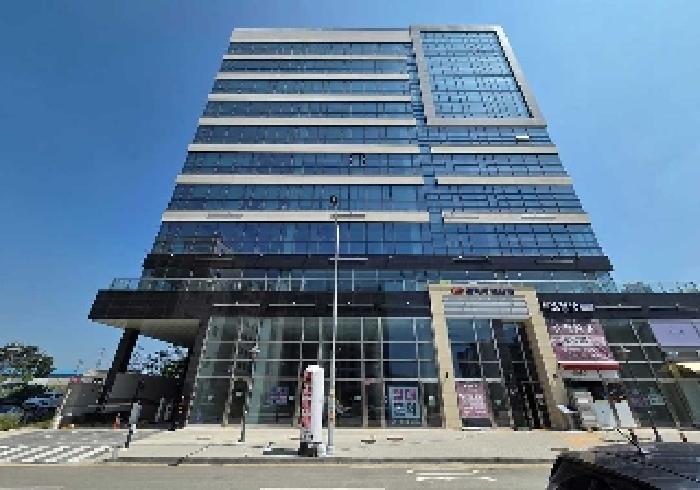 충청남도 아산시 탕정면 용두리 704 갤럭시엠타워 9층911호 근린상가 경매 사진 18