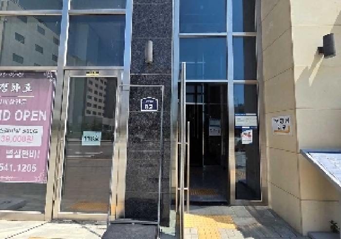 충청남도 아산시 탕정면 용두리 704 갤럭시엠타워 9층911호 근린상가 경매 사진 19