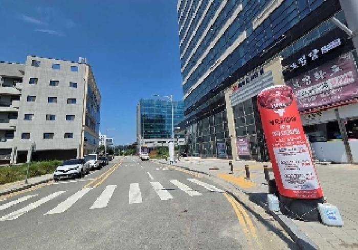 충청남도 아산시 탕정면 용두리 704 갤럭시엠타워 9층911호 근린상가 경매 사진 25