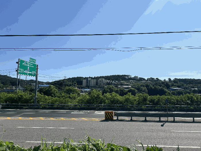 충청남도 서산시 대산읍 대로리 230-2 외 14필지 임야 경매 사진 21