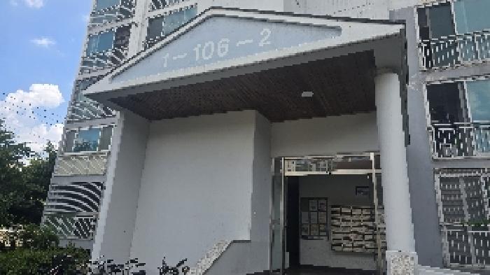 대구광역시 북구 태전동 205-14 한일아파트 106동 13층1302호 아파트 경매 사진 9