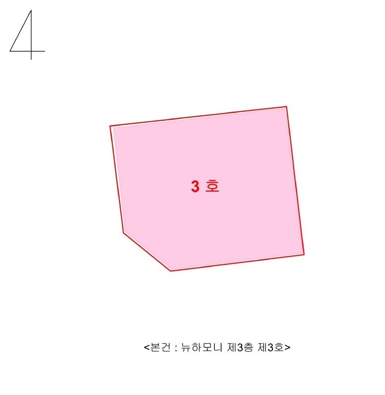 대구광역시 동구 신서동 550-5 3층3호 근린상가 경매 사진 43