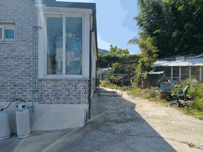 경상북도 김천시 봉산면 인의리 258 외 1필지 대지 경매 사진 13