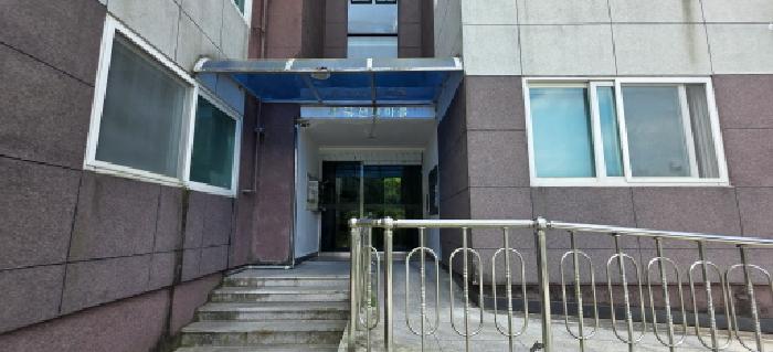경상북도 김천시 부곡동 175-1 부곡전원마을 4층403호 외 1필지 연립주택 경매 사진 2