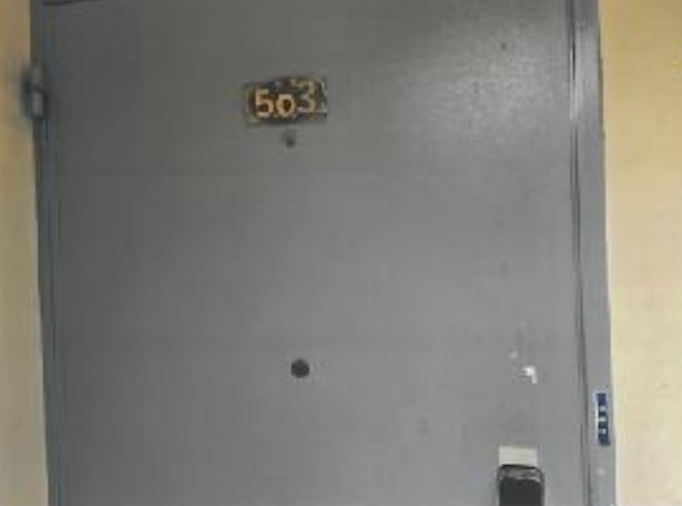 경상북도 구미시 형곡동 336-4 5층 503호 아파트 경매 사진 30