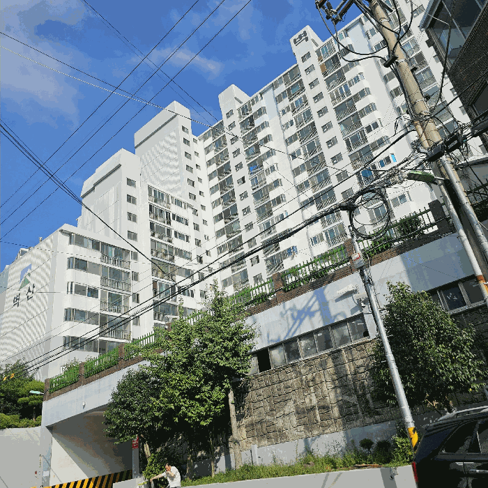 부산광역시 북구 구포동 1246-4 벽산그린타운 9층909호 아파트 경매 사진 15