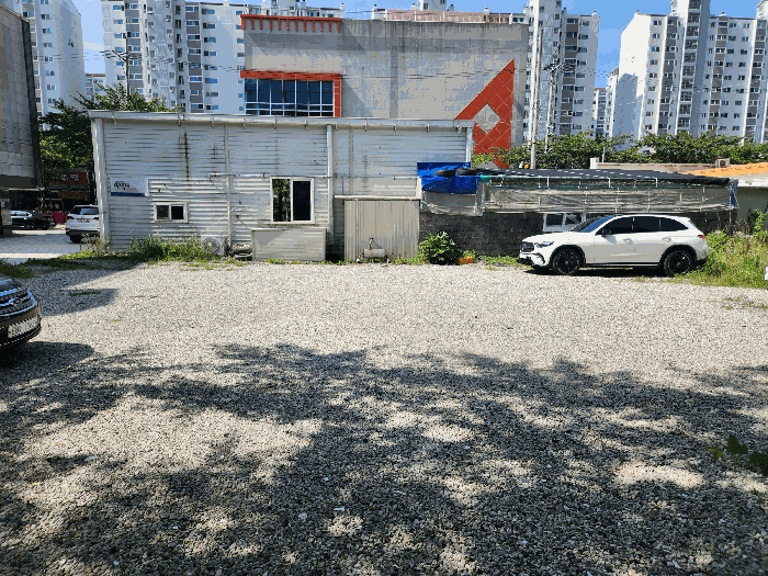 경상남도 통영시 광도면 죽림리 1574-29 대지 경매 사진 13